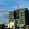 City Stories Feb 2026