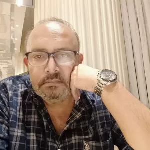 Subhadro Das